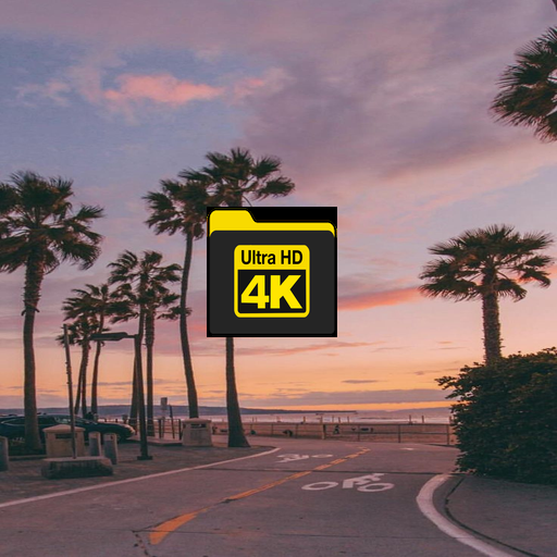 Vintage and classic wallpapers