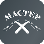 Cover Image of Download Мастер Барбершоп 13.15.0 APK