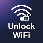 Cover Image of Télécharger Mots de passe Wi-Fi : Instabridge 21.9.0.01310014 APK