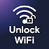 WiFi Passwords by Instabridge21.9.0.02152121
