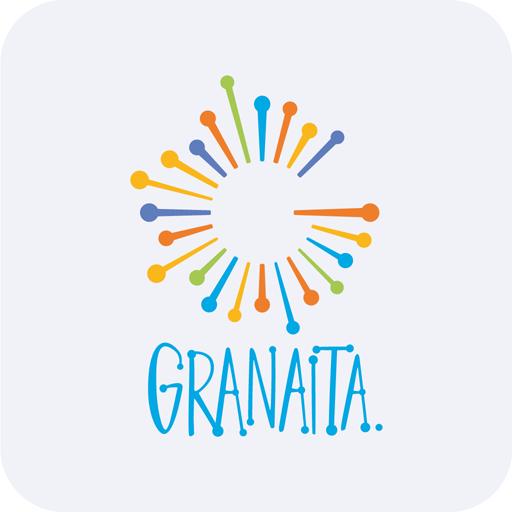 Granaita Download on Windows