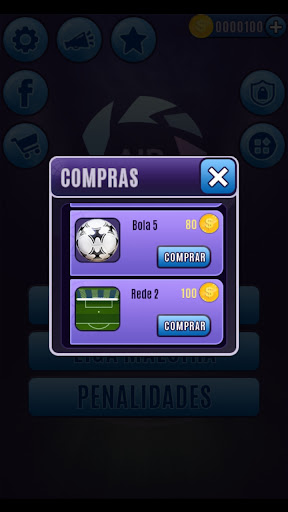 →