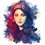 Cover Image of Tải xuống Photo Lab Effect – Magic Photo Effect Editor 2020 1.0 APK