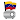 Radio Venezuela: Radio Online y Radio FM