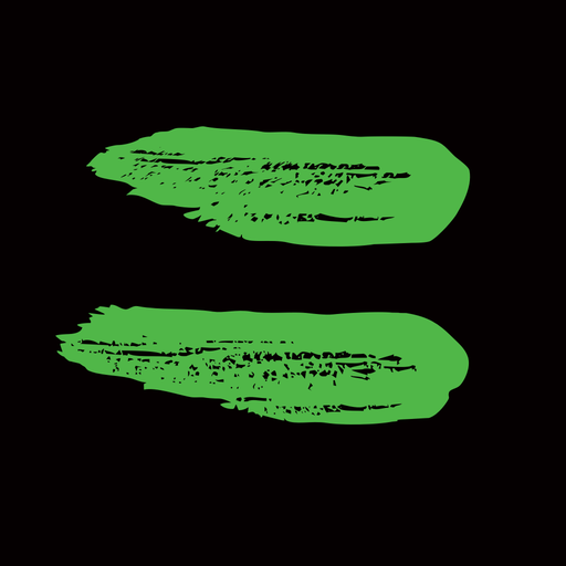 Athlete Central logo
