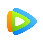 Cover Image of Download WeTV - Watch Asian Content!  APK