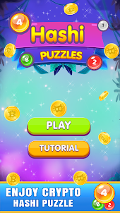 Rewards BTC Puzzles Connection