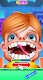 screenshot of My Dentist - Doctor Simulation