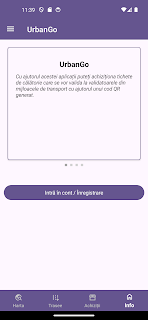 UrbanGO