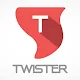 Twister Online
