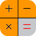 Download Magiculator Magic Calculator 2.0.7 Apk for android