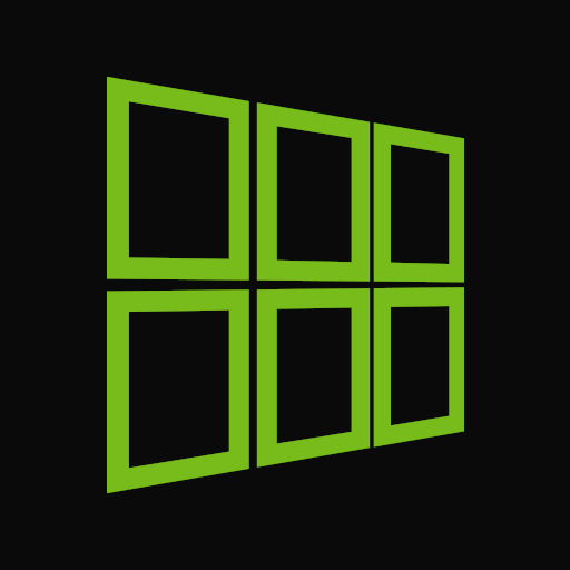 read-it: Zeitungen & Magazine logo