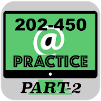 202-450 Practice Part2 - LPIC-2 Exam 202 Ver 4.5