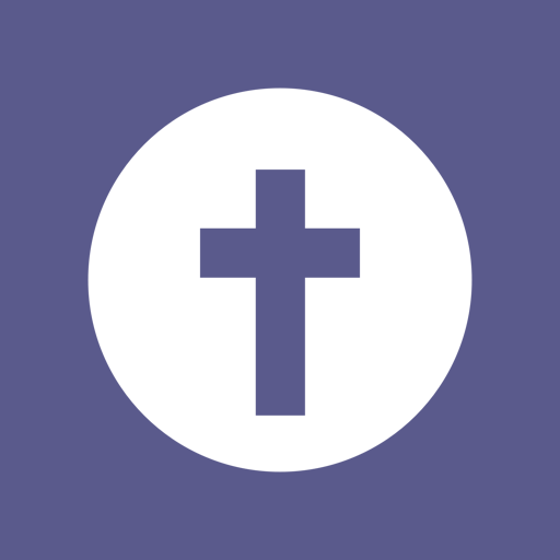 Hog Swamp Baptist Church logo