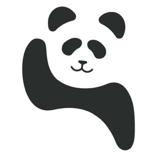My Panda – Daily Task Helper logo