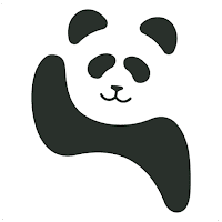 My Panda – Services on Demand