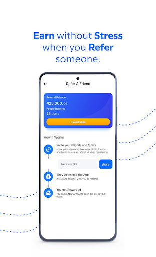 Pgoldapp Giftcards and Crypto
