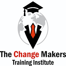 「The Change Makers Academy」圖示圖片