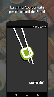 SushiNote(圖1)-速報App