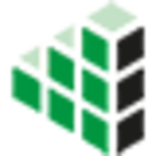 PDevCo logo
