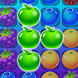 Fruits Mania Legend: Candy Pop - Androidアプリ