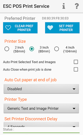 HP Smart Printer App Wireless