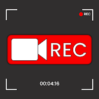 Screen Recorder, Video Editor