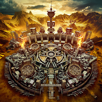 Dominator Festival
