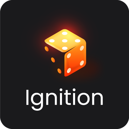 App Insights Ignition Casino Poker Mobile Apptopia