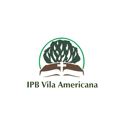 IPB Vila Americana logo