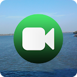 HiVideo-Video belongs for you icon