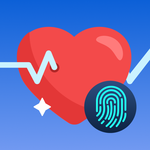 Health Tracker: BP Diary ดาวน์โหลดบน Windows