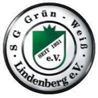 SG Grün-Weiß Lindenberg