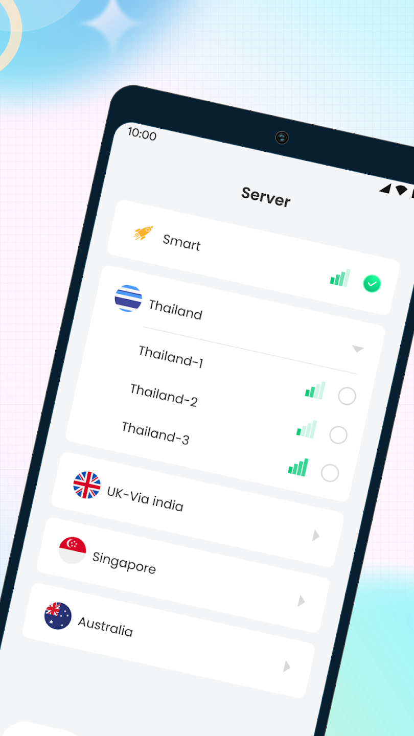 Screenshot image 2