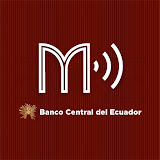 AG Museo de la Moneda
