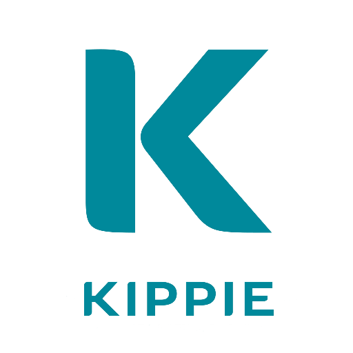Kippie logo