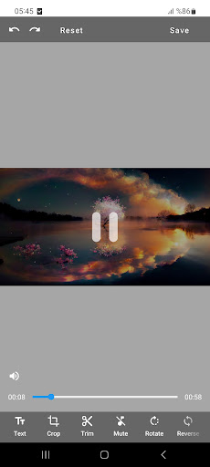 Gallery - Photo Screen 2