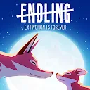 Endling *Supupuutto on ikuinen