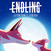 Endling *Extinction is Forever Mod apk son sürüm ücretsiz indir
