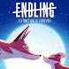 Endling（エンドリング） - 有料人気アプリ Android