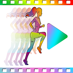 Icon image Slow Motion Video Maker