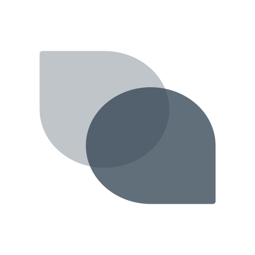 Zapio logo