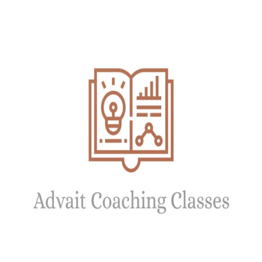 Advait Coaching Classes