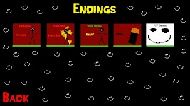 screenshot of Bob the Killer