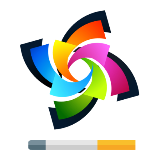 Hypnose — Arrêter de fumer 2.1.7 Icon