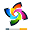 Hypnose — Arrêter de fumer Download on Windows