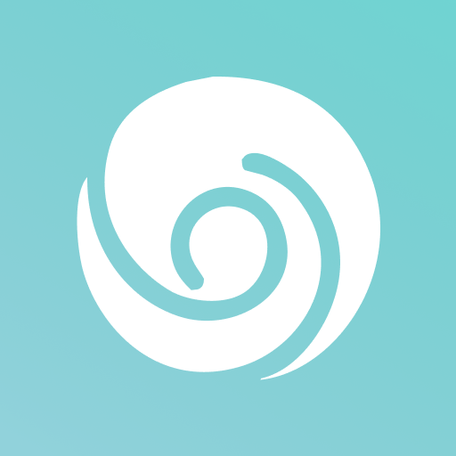 LactApp: Embarazo y Lactancia ดาวน์โหลดบน Windows
