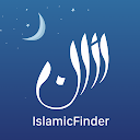 下载 Athan: Prayer Times & Al Quran 安装 最新 APK 下载程序