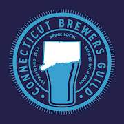 CT Beer Trail  Icon