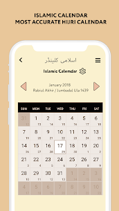Ramadan Times 2021 Pro Apk Free Download 3